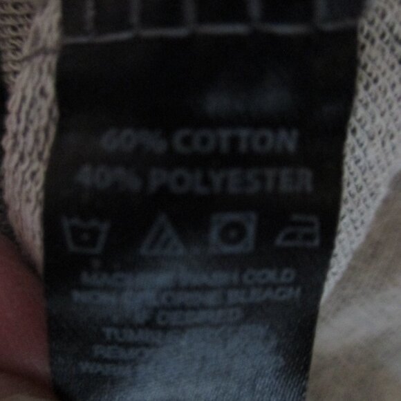 New Green Bay Packers Top & Leggings NFL Team Apparel Womens Medium - Picture 5 of 16